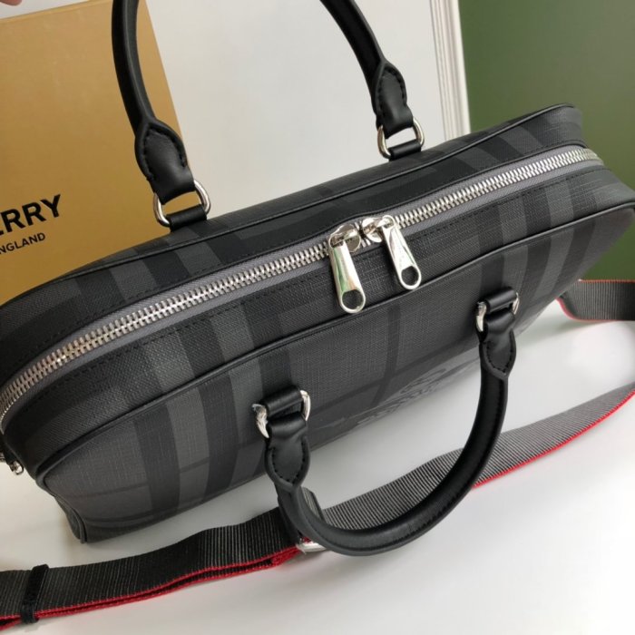 2020SS新作 Burberry バーバリー メンズ ハンドバックスーパーコピー