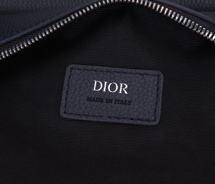 2021SS新作 Dior ディオールメンズショルダーバック スーパーコピー