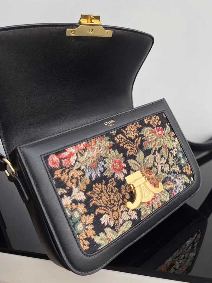2020SS新作 Celine セリーヌ レディースショルダーバッグスーパーコピー