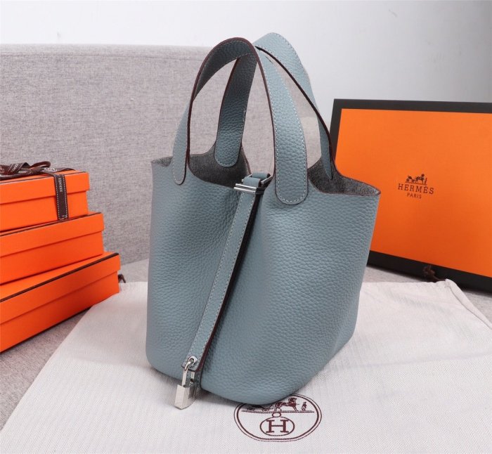 202103SS新作 エルメス Hermes レディースハンドバックスーパーコピー