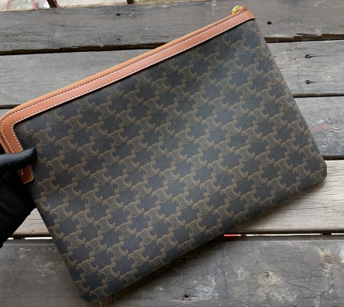 2020SS新作 Celine セリーヌ レディースハンドバックスーパーコピー