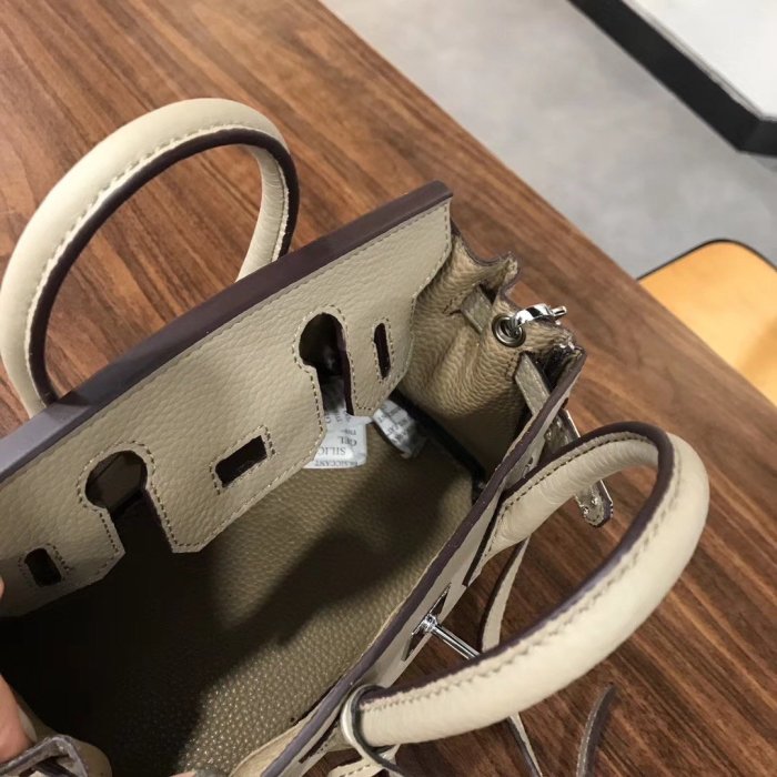 2020SS新作 エルメス Hermes レディースハンドバックスーパーコピー