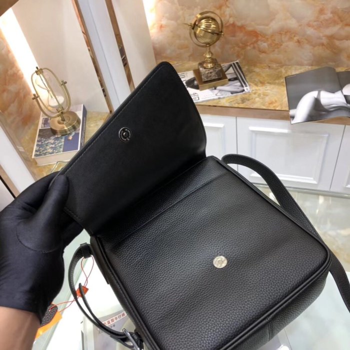 202105SS新作 エルメス Hermes メンズ ショルダーバックスーパーコピー
