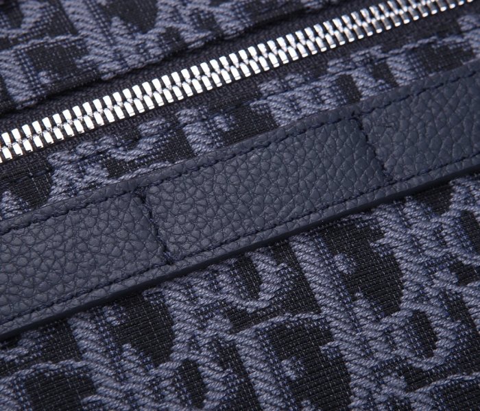 2021SS新作 Dior ディオール メンズ ショルダーバック スーパーコピー