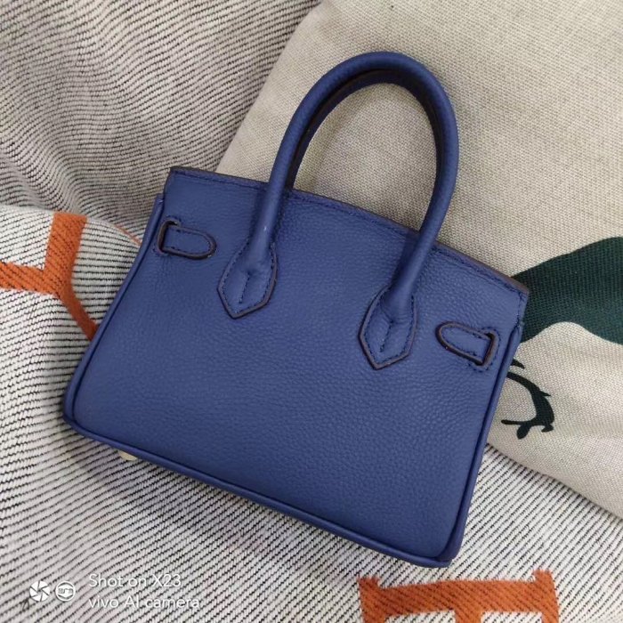 2020SS新作 Hermes エルメス レディース ハンドバック スーパーコピー
