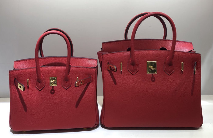 2020SS新作 Hermes エルメス レディース ハンドバック スーパーコピー