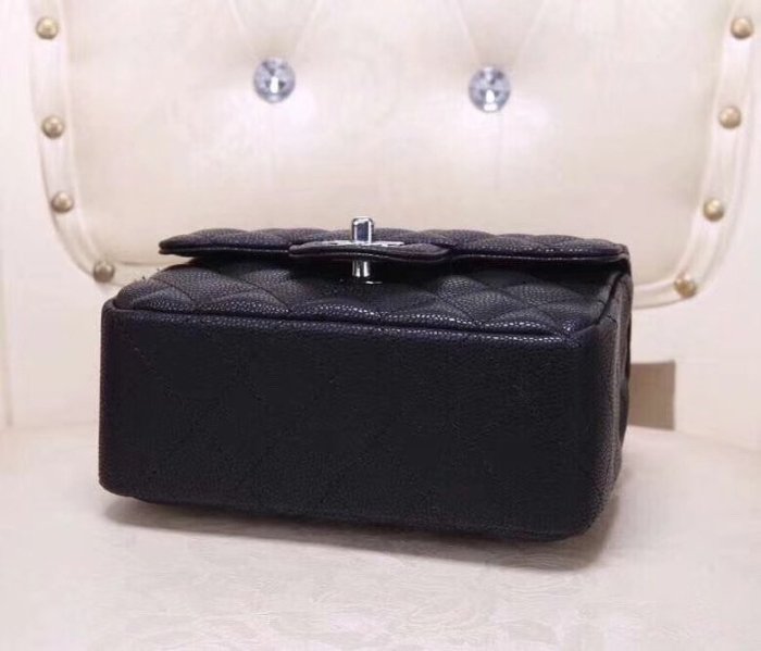 2020SS新作 シャネル Chanel ショルダーバック スーパーコピー