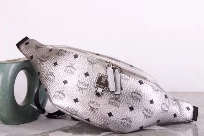 2020SS新作 MCM エムシーエム レディース ショルダーバック スーパーコピー