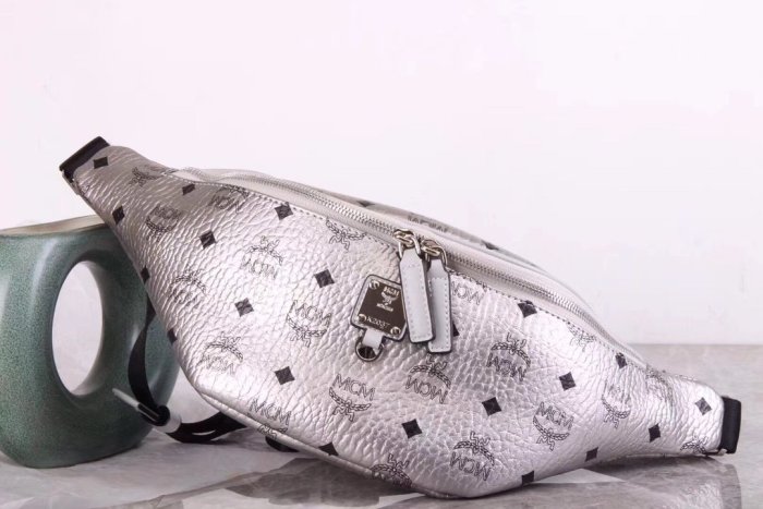 2020SS新作 MCM エムシーエム レディース ショルダーバック スーパーコピー