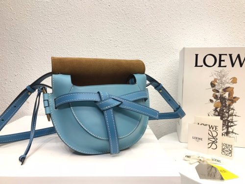 202106SS新作 LOEWE ロエベ レディース ハンドバックスーパーコピー