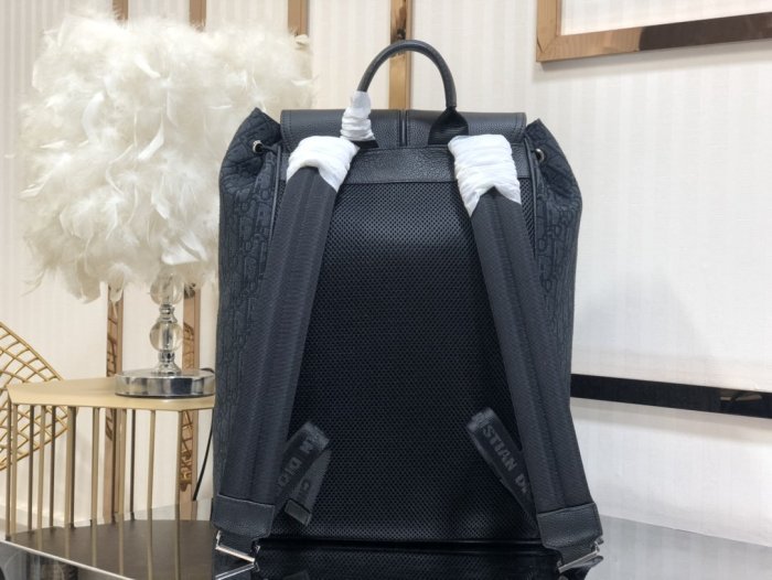 2021SS新作 Dior ディオール メンズ リュックバックスーパーコピー