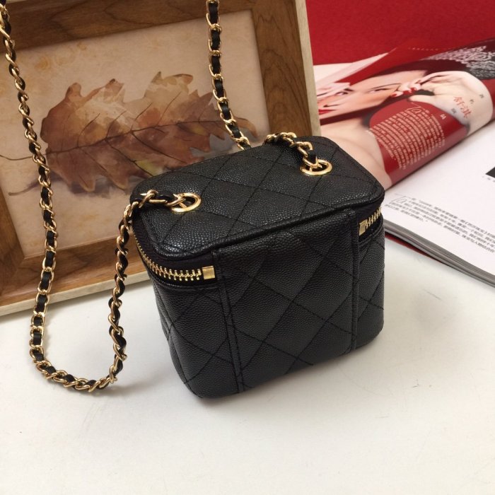2021SS新作 シャネル Chanel ショルダーバック スーパーコピー