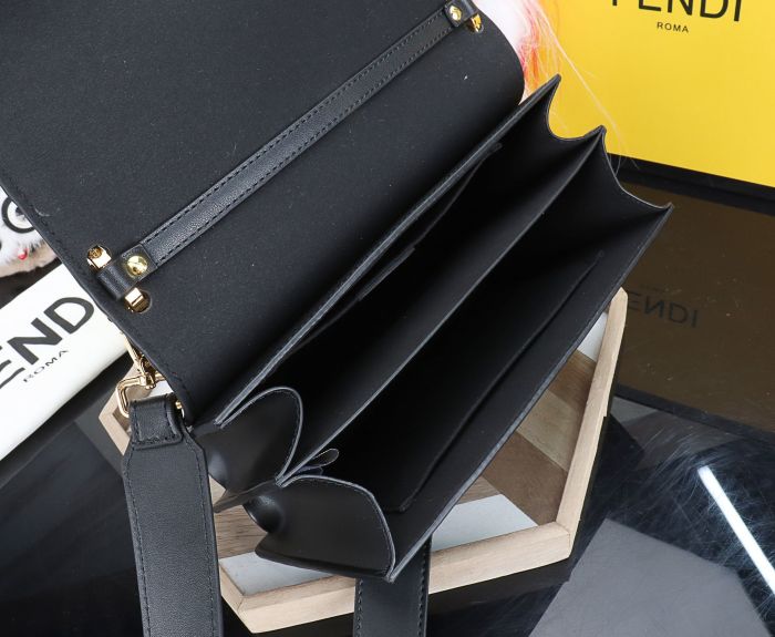 202103SS新作 FENDI フェンディ レディースショルダーバックスーパーコピー