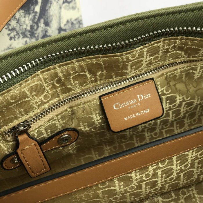 2020SS新作 Dior ディオール レディース ショルダーバッグ スーパーコピー