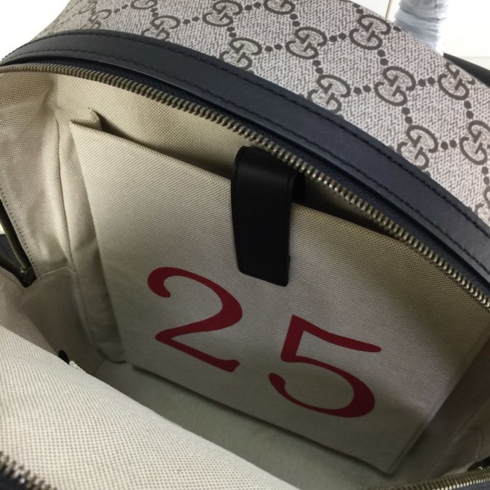 202103SS新作 Gucci グッチ メンズリュックバックスーパーコピー