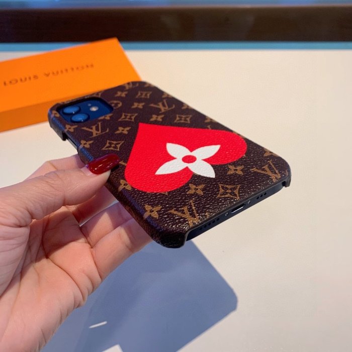 ルイヴィトン/Louis Vuitton ケース最新全機種11 Pro/11/Xs Max/Xr/XS/iPhone7/7P/8/8P/iPhone12