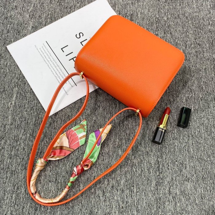 2020SS新作 エルメス Hermes レディースショルダーバックスーパーコピー