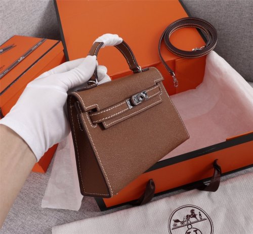 202103SS新作 エルメス Hermes レディースハンドバックスーパーコピー