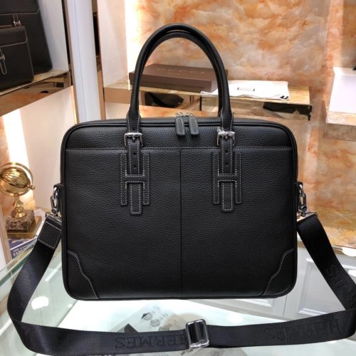 2020SS新作 Hermes エルメス メンズ ハンドバック スーパーコピー