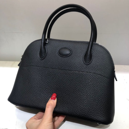 2020SS新作 エルメス Hermes レディースハンドバックスーパーコピー