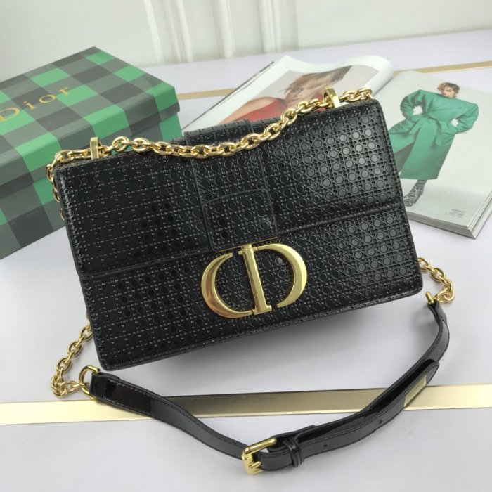 2020SS新作 Dior ディオール レディース ショルダーバック スーパーコピー