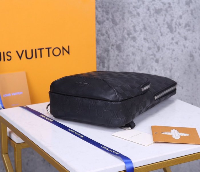 202103新作 Louis Vuitton ルイヴィトン ショルダーバッグスーパーコピー