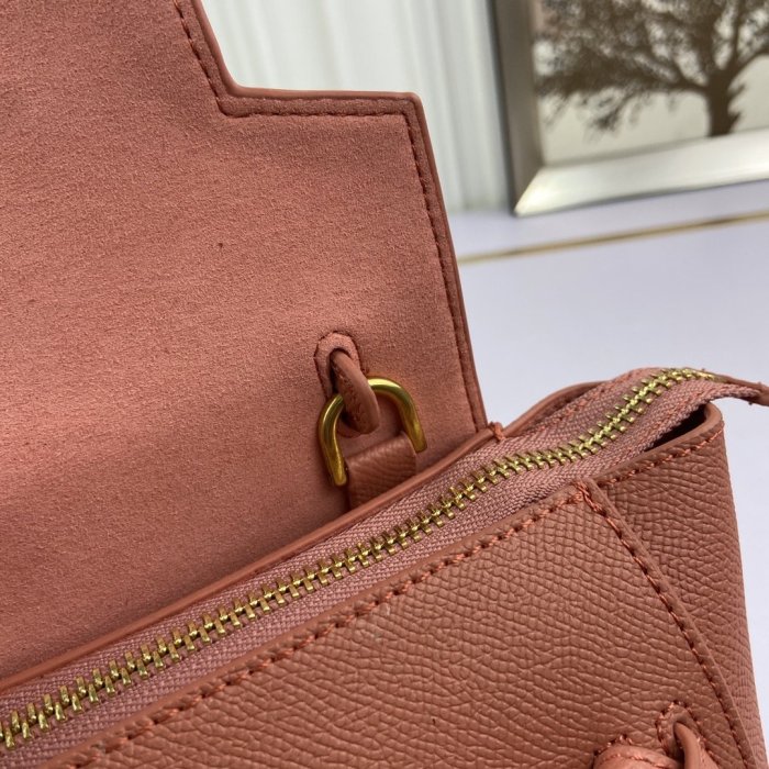 2020SS新作 Celine セリーヌ レディース ハンドバック スーパーコピー