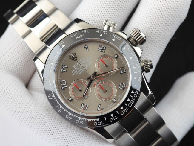 2020SS新作Rolex ロレックス メンズ時計 スーパーコピー