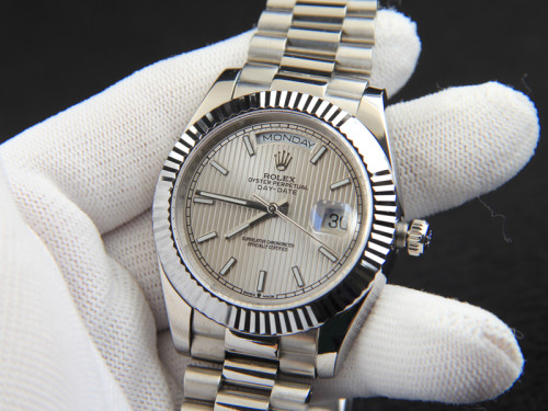 2020SS新作Rolex ロレックス メンズ時計 スーパーコピー