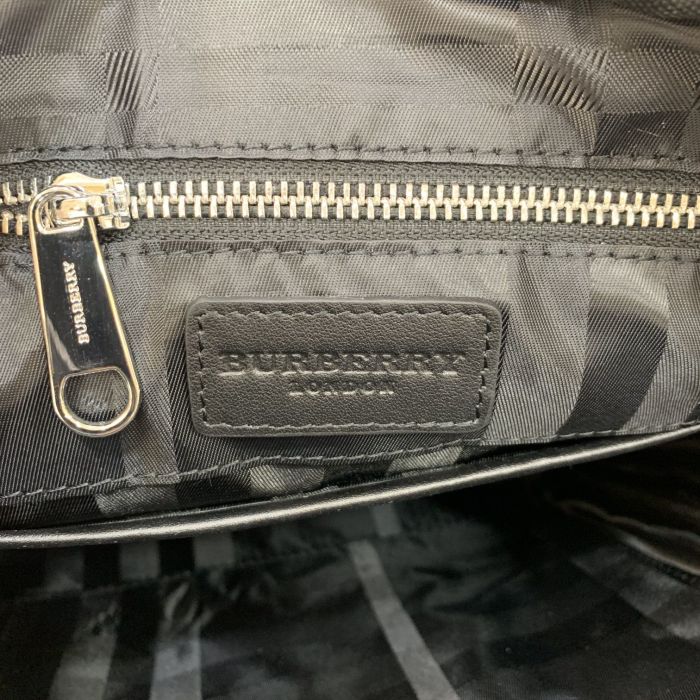 202103SS新作 Burberry バーバリー メンズ ショルダーバック スーパーコピー