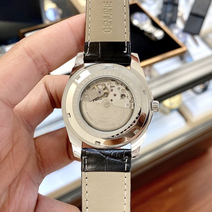 2020SS新作IWC メンズ時計スーパーコピー 6色