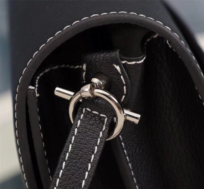 202103SS新作 エルメス Hermes レディースショルダーバッグスーパーコピー