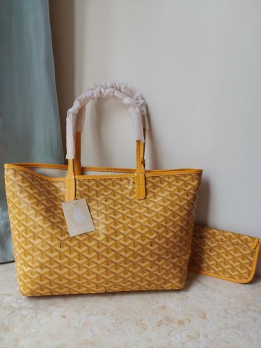 2020SS新作 ゴヤール Goyard レディース ショルダーバック スーパーコピー