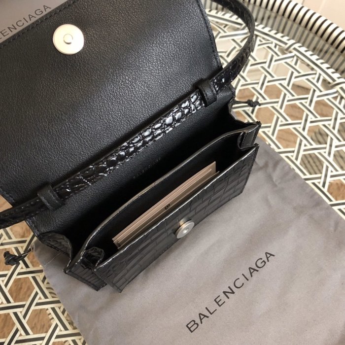 2020SS新作 Balenciaga バレンシアガ レディースショルダーバックスーパーコピー