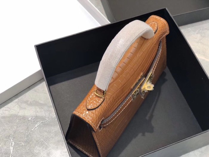 202103SS新作 エルメス Hermes レディースハンドバックスーパーコピー