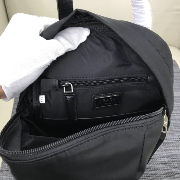 2020SS新作 Bottega Veneta ボッテガヴェネタ ショルダーバック スーパーコピー