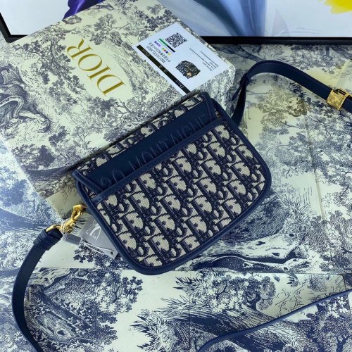 2020SS新作 Dior ディオール レディース ショルダーバッグ スーパーコピー