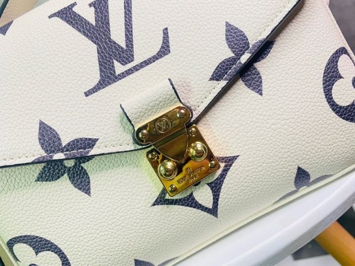 202103SS新作 Louis Vuitton ルイヴィトン レディース ショルダーバック スーパーコピー