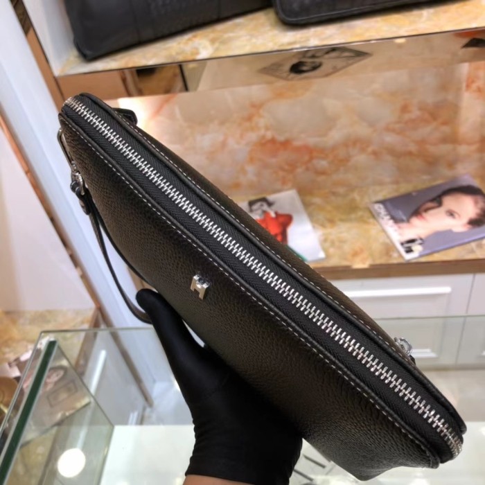 202105SS新作 エルメス Hermes メンズ ハンドバックスーパーコピー