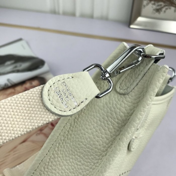 2021SS新作 エルメス Hermes レディースショルダーバックスーパーコピー