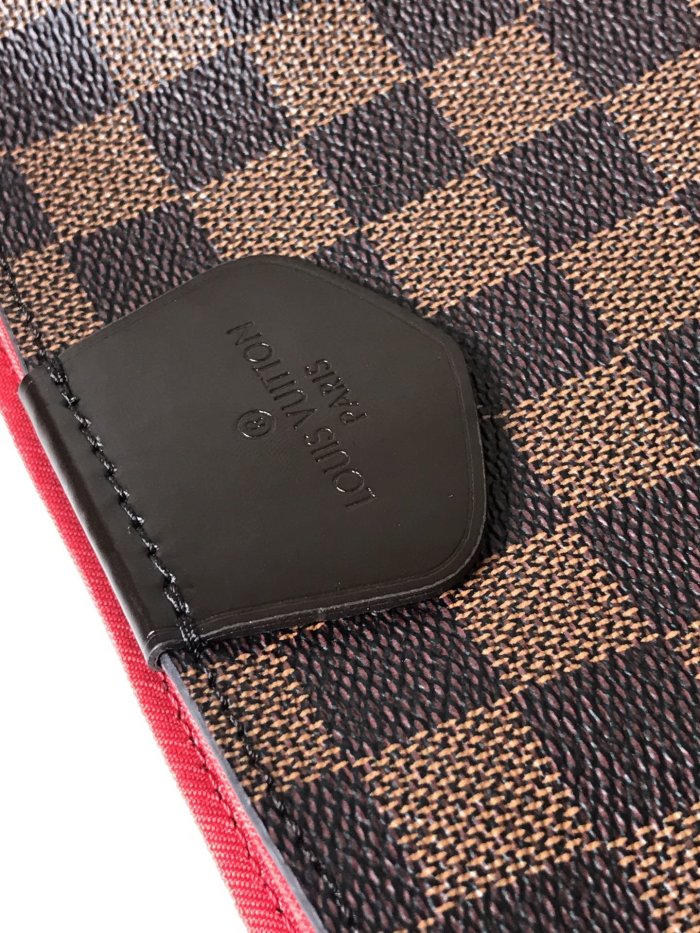 202103SS新作 Louis Vuitton ルイヴィトン レディース ショルダーバック スーパーコピー