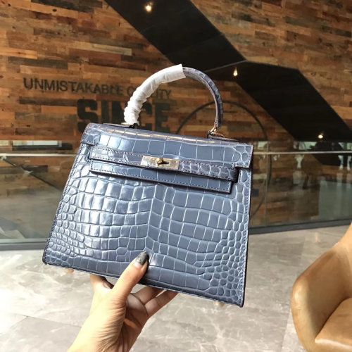 2020SS新作 エルメス Hermes レディースハンドバックスーパーコピー