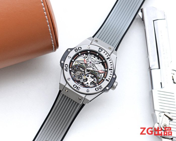 2020SS新作HUBLOT ウブロ メンズ 時計 スーパーコピー