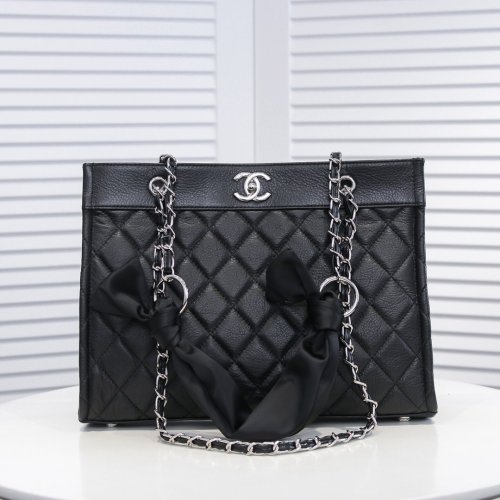 202103SS新作 シャネル Chanel ショルダーバック スーパーコピー