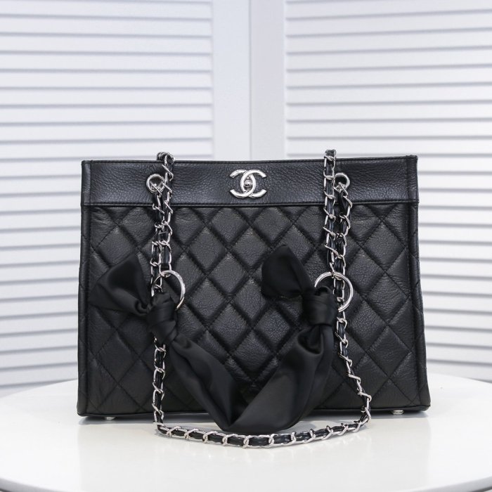 202103SS新作 シャネル Chanel ショルダーバック スーパーコピー