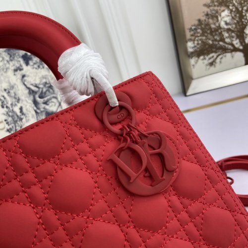 2020SS新作 Dior ディオール レディースハンドバックスーパーコピー