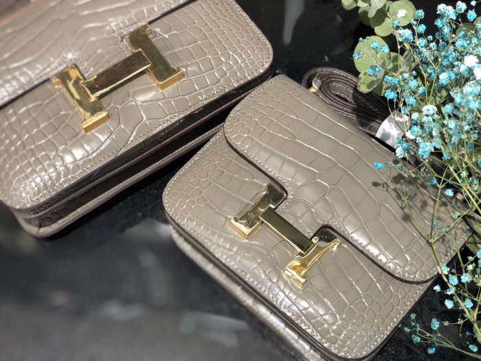 2021SS新作 エルメス Hermes レディースショルダーバックスーパーコピー