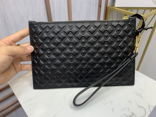 202106SS新作 Versace ヴェルサーチェ メンズ ハンドバック スーパーコピー