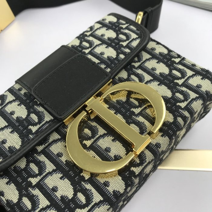 202103SS新作 Dior ディオール レディース ショルダーバックスーパーコピー