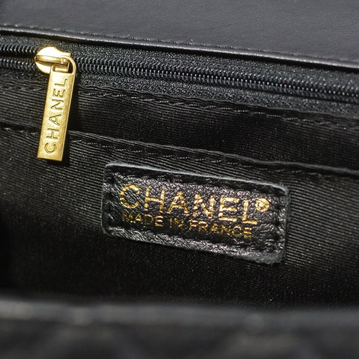 2021SS新作 シャネル Chanel ショルダーバック スーパーコピー